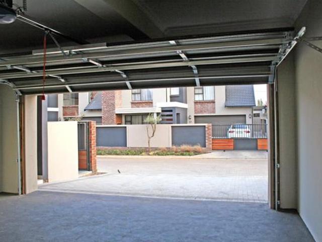 House for rent in Dr Kenneth Kaunda, North West