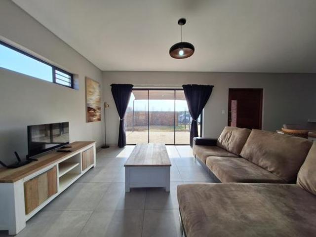 House for sale in Dr Kenneth Kaunda, North West