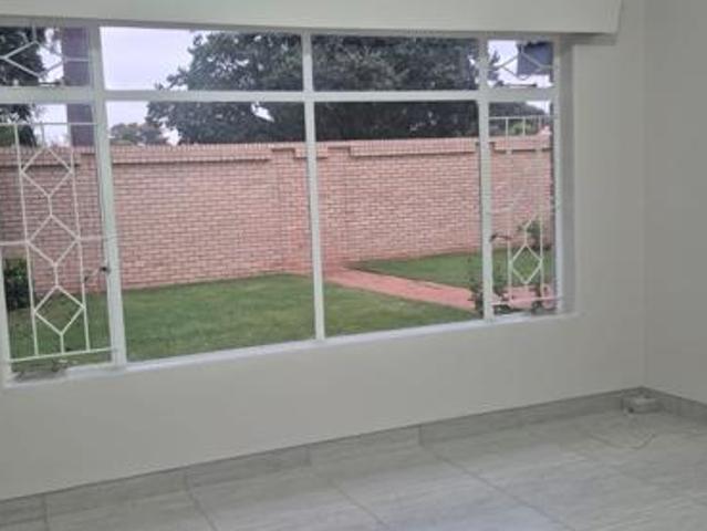 House for sale in Dr Kenneth Kaunda, North West
