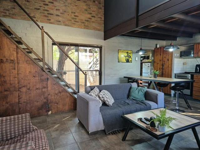 House for sale in Dr Kenneth Kaunda, North West
