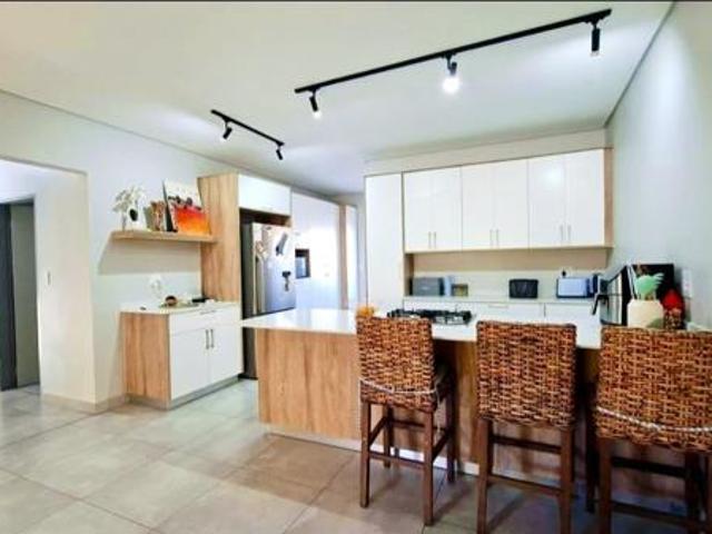 House for sale in Dr Kenneth Kaunda, North West
