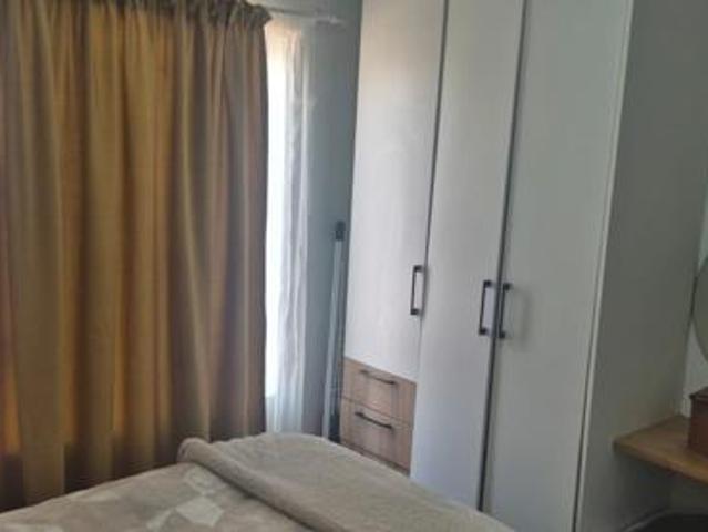 House for sale in Dr Kenneth Kaunda, North West
