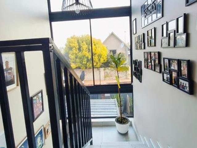 House for sale in Dr Kenneth Kaunda, North West