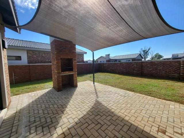 House for sale in Dr Kenneth Kaunda, North West