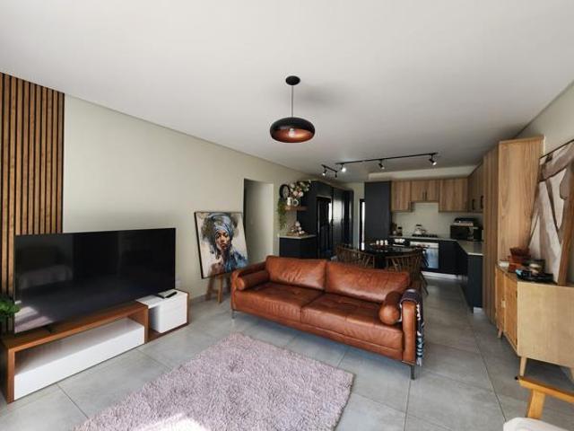 House for sale in Dr Kenneth Kaunda, North West