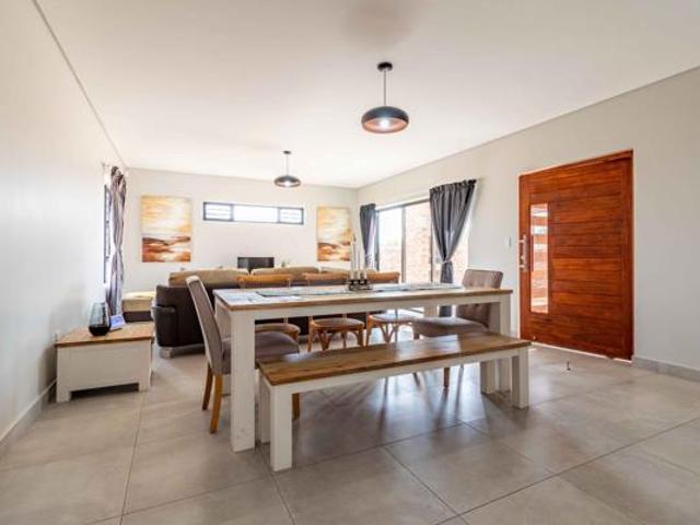 House for sale in Potchefstroom, Tlokwe Local Municipality