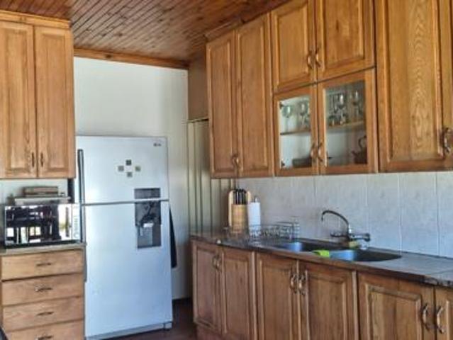 House for sale in Dr Kenneth Kaunda, North West