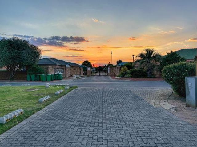House for rent in Potchefstroom, Tlokwe Local Municipality