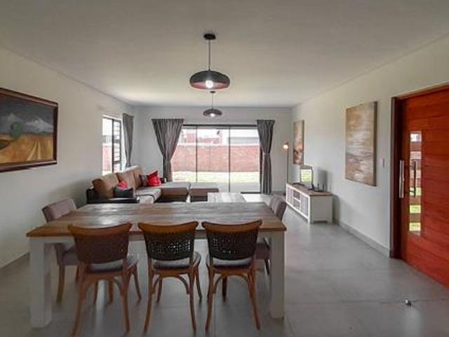 House for rent in Dr Kenneth Kaunda, North West