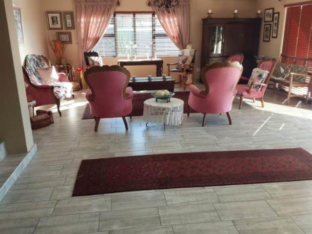 House for sale in Potchefstroom, Tlokwe Local Municipality