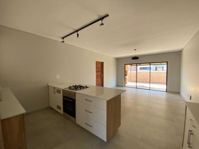 House for sale in Dr Kenneth Kaunda, North West