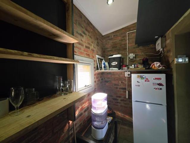 House for sale in Dr Kenneth Kaunda, North West