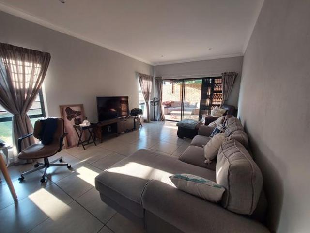 House for rent in Potchefstroom, Tlokwe Local Municipality