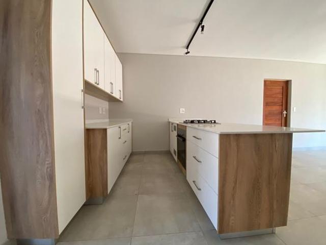 House for sale in Dr Kenneth Kaunda, North West