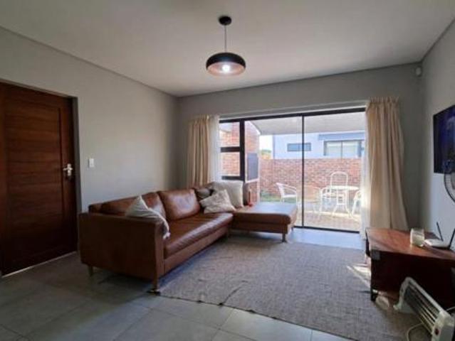 House for sale in Dr Kenneth Kaunda, North West