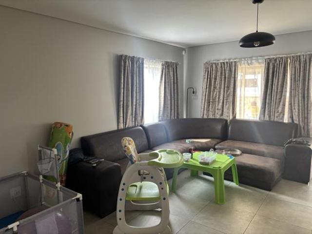 House for sale in Dr Kenneth Kaunda, North West
