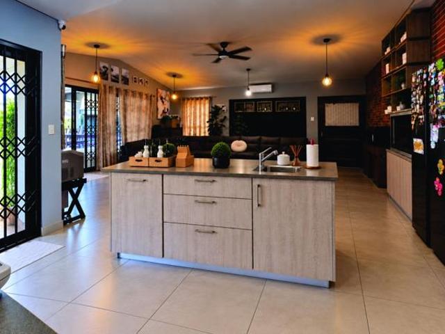 House for sale in Potchefstroom, Tlokwe Local Municipality