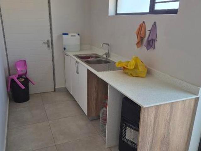 House for sale in Potchefstroom, Tlokwe Local Municipality