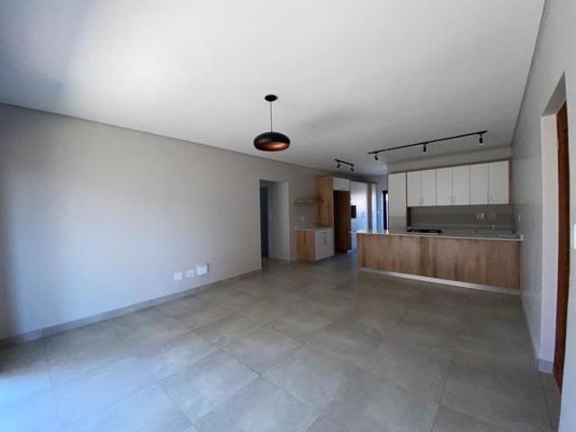 House for rent in Dr Kenneth Kaunda, North West