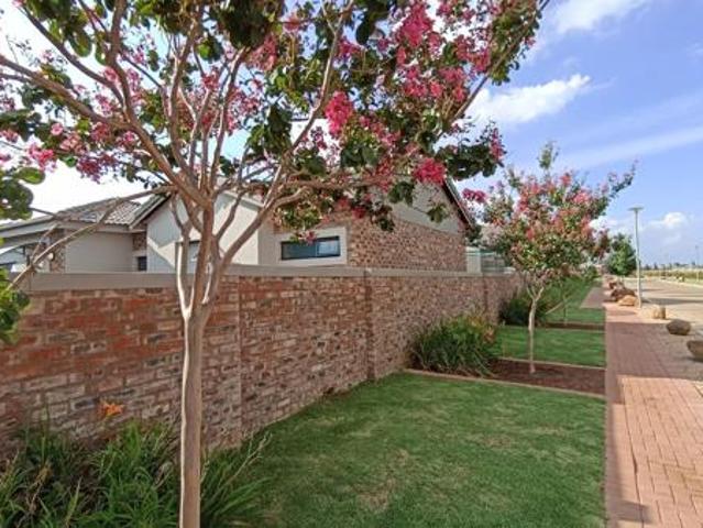 House for sale in Dr Kenneth Kaunda, North West