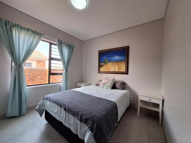 House for sale in Dr Kenneth Kaunda, North West