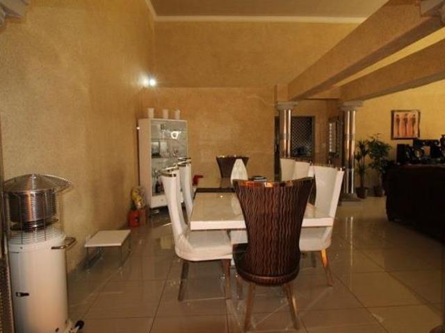 House for sale in Dr Kenneth Kaunda, North West
