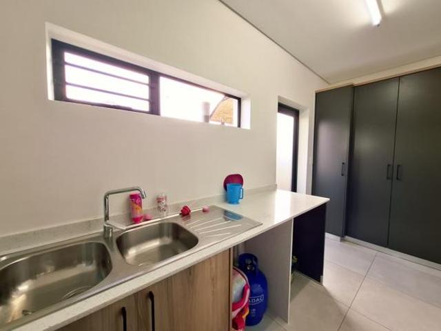 House for sale in Dr Kenneth Kaunda, North West