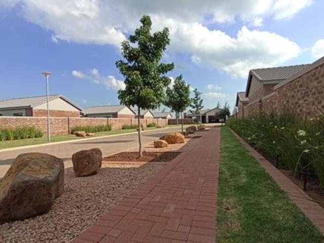 House for sale in Dr Kenneth Kaunda, North West