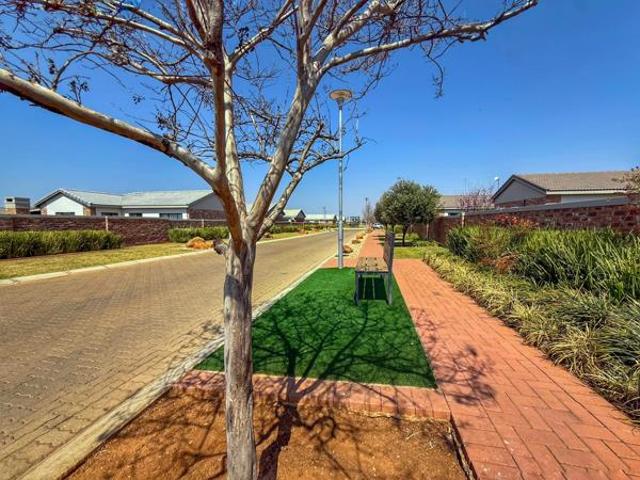 House for sale in Potchefstroom, Tlokwe Local Municipality
