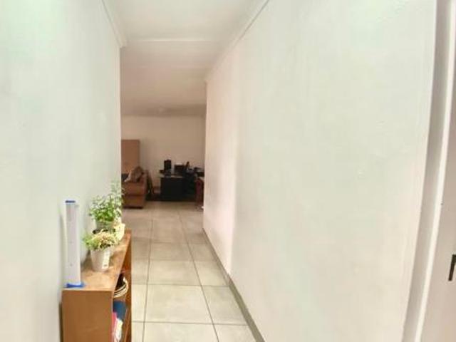 House for rent in Bloemfontein, Free State