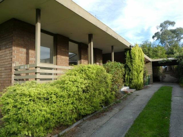 House for rent in Bairnsdale, Victoria