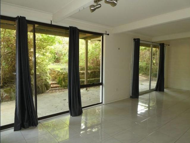 House for rent in Bairnsdale, Victoria