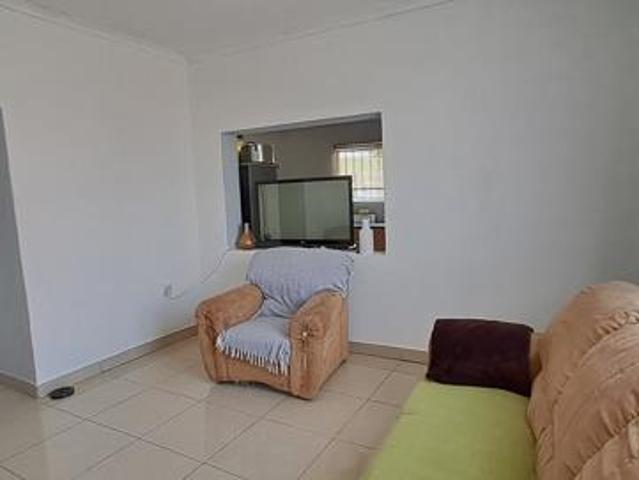 House for sale in Bethlehem, Dihlabeng Local Municipality