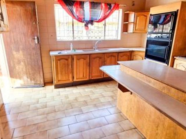 House for rent in Ekurhuleni, Gauteng