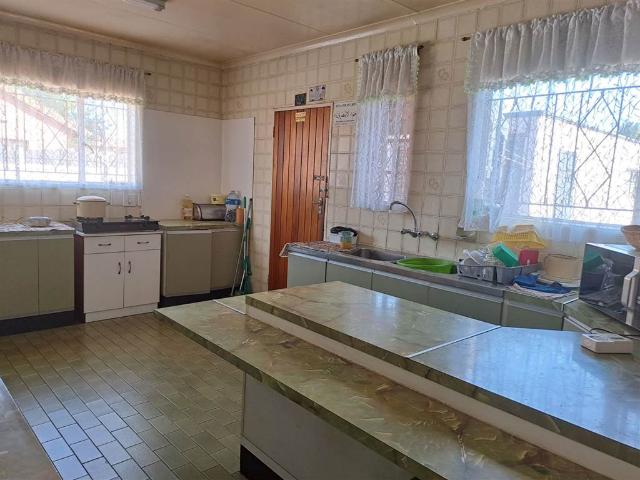 House for sale in East Rand