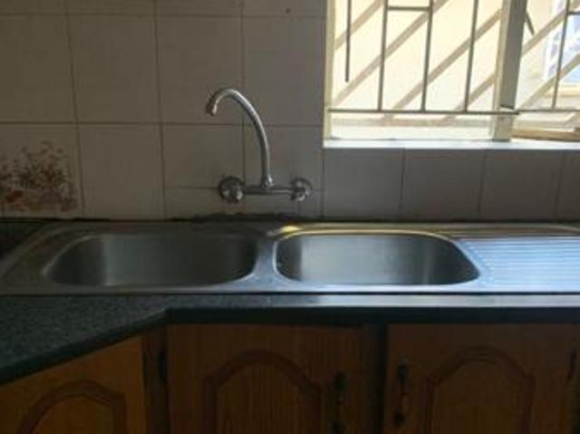 House for rent in Ekurhuleni, Gauteng