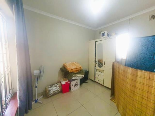 House for sale in Umgungundlovu, Kwazulu-natal