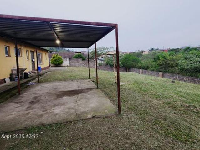 House for sale in Umgungundlovu, Kwazulu-natal