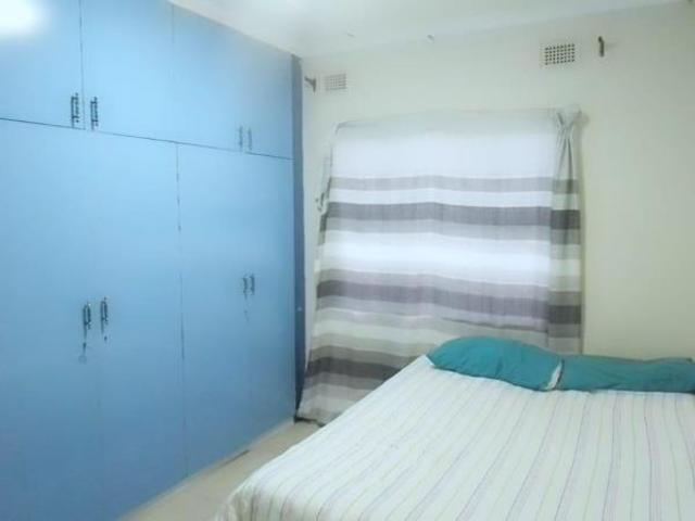 House for sale in Umgungundlovu, Kwazulu-natal