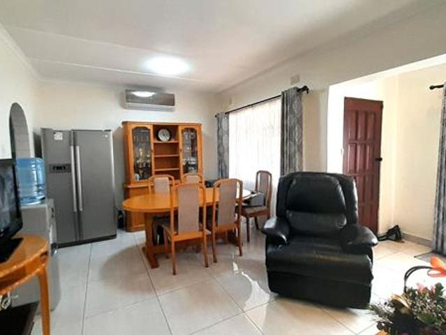 House for sale in Umgungundlovu, Kwazulu-natal