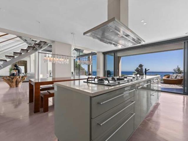 House for sale in Cape Town, Western Cape