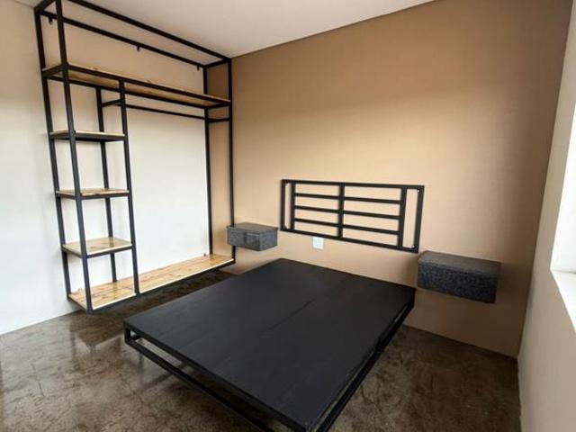 House for sale in Gert Sibande, Mpumalanga