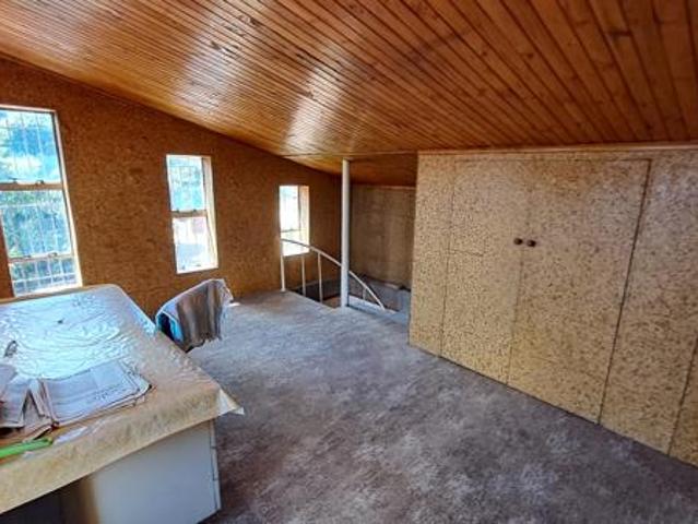 House for sale in Gert Sibande, Mpumalanga