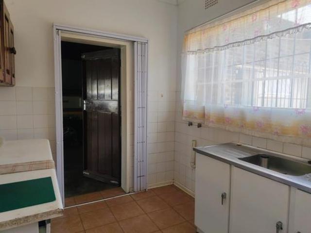 House for sale in Gert Sibande, Mpumalanga