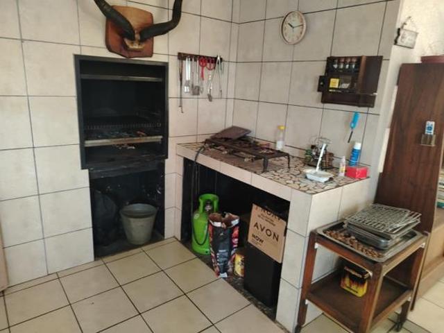 House for sale in Gert Sibande, Mpumalanga