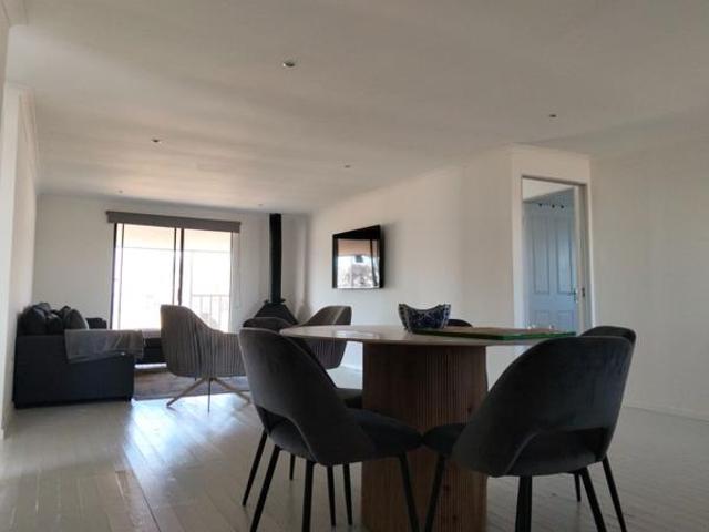 House for sale in Balfour, Dipaleseng Local Municipality