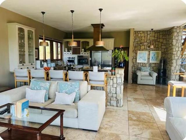 House for rent in Umgungundlovu, Kwazulu-natal
