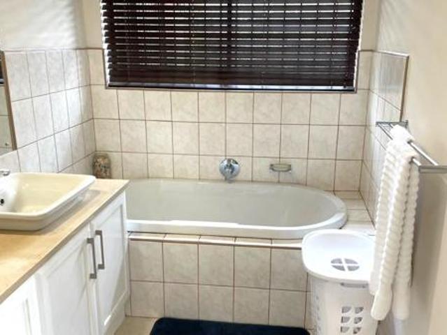 House for rent in Umgungundlovu, Kwazulu-natal