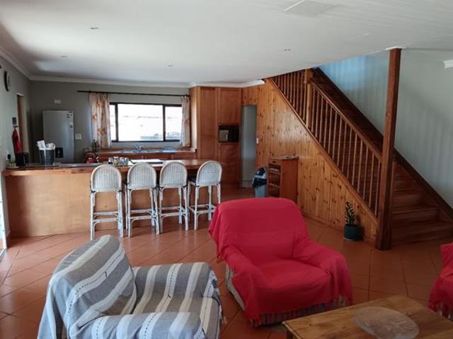 House for sale in Umgungundlovu, Kwazulu-natal