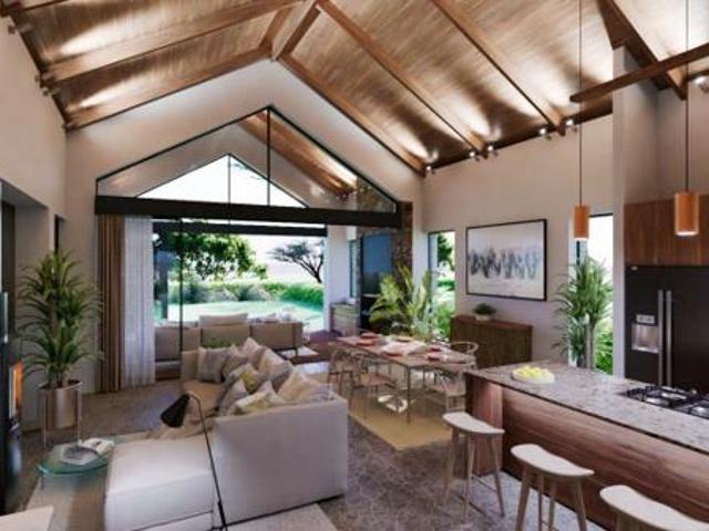 House for sale in Umgungundlovu, Kwazulu-natal